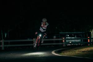 BIB: 
                            <button type="button" onclick="openModal(26162073)" class="btn btn-primary btn-sm float-right btn-popup" data-toggle="modal" data-target=".modal-high-quality">
                        <i class="fas fa-shopping-cart"></i> Add to Cart
                    </button>
                                            <button type="button" onclick="isThisMe(26162073, true)" class="btn btn-success btn-sm float-right btn-popup btn-isme hidden" data-toggle="tooltip" data-placement="bottom" title="นี่คือรูปของคุณใช่ไหม คลิกที่นี่เพื่อเอาเข้าอัลบั้ม">
                        <i class="fas fa-plus"></i> Add to album
                    </button>
                    <button type="button" onclick="isThisMe(26162073, false)" class="btn btn-warning btn-sm float-right btn-popup btn-isnotme hidden">
                        <i class="fas fa-ban"></i> Remove from album
                    </button>