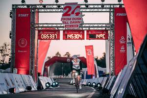 BIB: 
                            <button type="button" onclick="openModal(26154718)" class="btn btn-primary btn-sm float-right btn-popup" data-toggle="modal" data-target=".modal-high-quality">
                        <i class="fas fa-shopping-cart"></i> Add to Cart
                    </button>
                                            <button type="button" onclick="isThisMe(26154718, true)" class="btn btn-success btn-sm float-right btn-popup btn-isme hidden" data-toggle="tooltip" data-placement="bottom" title="นี่คือรูปของคุณใช่ไหม คลิกที่นี่เพื่อเอาเข้าอัลบั้ม">
                        <i class="fas fa-plus"></i> Add to album
                    </button>
                    <button type="button" onclick="isThisMe(26154718, false)" class="btn btn-warning btn-sm float-right btn-popup btn-isnotme hidden">
                        <i class="fas fa-ban"></i> Remove from album
                    </button>