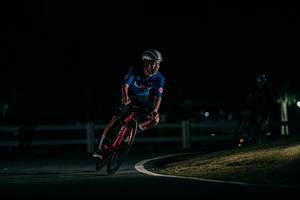 BIB: 
                            <button type="button" onclick="openModal(26162165)" class="btn btn-primary btn-sm float-right btn-popup" data-toggle="modal" data-target=".modal-high-quality">
                        <i class="fas fa-shopping-cart"></i> Add to Cart
                    </button>
                                            <button type="button" onclick="isThisMe(26162165, true)" class="btn btn-success btn-sm float-right btn-popup btn-isme hidden" data-toggle="tooltip" data-placement="bottom" title="นี่คือรูปของคุณใช่ไหม คลิกที่นี่เพื่อเอาเข้าอัลบั้ม">
                        <i class="fas fa-plus"></i> Add to album
                    </button>
                    <button type="button" onclick="isThisMe(26162165, false)" class="btn btn-warning btn-sm float-right btn-popup btn-isnotme hidden">
                        <i class="fas fa-ban"></i> Remove from album
                    </button>