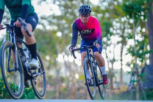 BIB: 
                            <button type="button" onclick="openModal(26161194)" class="btn btn-primary btn-sm float-right btn-popup" data-toggle="modal" data-target=".modal-high-quality">
                        <i class="fas fa-shopping-cart"></i> Add to Cart
                    </button>
                                            <button type="button" onclick="isThisMe(26161194, true)" class="btn btn-success btn-sm float-right btn-popup btn-isme hidden" data-toggle="tooltip" data-placement="bottom" title="นี่คือรูปของคุณใช่ไหม คลิกที่นี่เพื่อเอาเข้าอัลบั้ม">
                        <i class="fas fa-plus"></i> Add to album
                    </button>
                    <button type="button" onclick="isThisMe(26161194, false)" class="btn btn-warning btn-sm float-right btn-popup btn-isnotme hidden">
                        <i class="fas fa-ban"></i> Remove from album
                    </button>