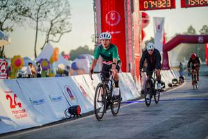 BIB: 
                            <button type="button" onclick="openModal(26154863)" class="btn btn-primary btn-sm float-right btn-popup" data-toggle="modal" data-target=".modal-high-quality">
                        <i class="fas fa-shopping-cart"></i> Add to Cart
                    </button>
                                            <button type="button" onclick="isThisMe(26154863, true)" class="btn btn-success btn-sm float-right btn-popup btn-isme hidden" data-toggle="tooltip" data-placement="bottom" title="นี่คือรูปของคุณใช่ไหม คลิกที่นี่เพื่อเอาเข้าอัลบั้ม">
                        <i class="fas fa-plus"></i> Add to album
                    </button>
                    <button type="button" onclick="isThisMe(26154863, false)" class="btn btn-warning btn-sm float-right btn-popup btn-isnotme hidden">
                        <i class="fas fa-ban"></i> Remove from album
                    </button>