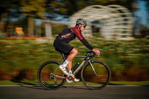 BIB: 
                            <button type="button" onclick="openModal(26155095)" class="btn btn-primary btn-sm float-right btn-popup" data-toggle="modal" data-target=".modal-high-quality">
                        <i class="fas fa-shopping-cart"></i> Add to Cart
                    </button>
                                            <button type="button" onclick="isThisMe(26155095, true)" class="btn btn-success btn-sm float-right btn-popup btn-isme hidden" data-toggle="tooltip" data-placement="bottom" title="นี่คือรูปของคุณใช่ไหม คลิกที่นี่เพื่อเอาเข้าอัลบั้ม">
                        <i class="fas fa-plus"></i> Add to album
                    </button>
                    <button type="button" onclick="isThisMe(26155095, false)" class="btn btn-warning btn-sm float-right btn-popup btn-isnotme hidden">
                        <i class="fas fa-ban"></i> Remove from album
                    </button>