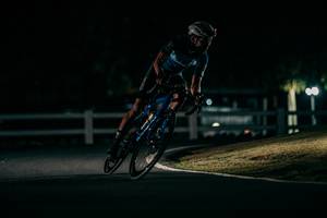 BIB: 
                            <button type="button" onclick="openModal(26162085)" class="btn btn-primary btn-sm float-right btn-popup" data-toggle="modal" data-target=".modal-high-quality">
                        <i class="fas fa-shopping-cart"></i> Add to Cart
                    </button>
                                            <button type="button" onclick="isThisMe(26162085, true)" class="btn btn-success btn-sm float-right btn-popup btn-isme hidden" data-toggle="tooltip" data-placement="bottom" title="นี่คือรูปของคุณใช่ไหม คลิกที่นี่เพื่อเอาเข้าอัลบั้ม">
                        <i class="fas fa-plus"></i> Add to album
                    </button>
                    <button type="button" onclick="isThisMe(26162085, false)" class="btn btn-warning btn-sm float-right btn-popup btn-isnotme hidden">
                        <i class="fas fa-ban"></i> Remove from album
                    </button>