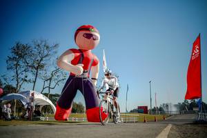 BIB: 
                            <button type="button" onclick="openModal(26159463)" class="btn btn-primary btn-sm float-right btn-popup" data-toggle="modal" data-target=".modal-high-quality">
                        <i class="fas fa-shopping-cart"></i> Add to Cart
                    </button>
                                            <button type="button" onclick="isThisMe(26159463, true)" class="btn btn-success btn-sm float-right btn-popup btn-isme hidden" data-toggle="tooltip" data-placement="bottom" title="นี่คือรูปของคุณใช่ไหม คลิกที่นี่เพื่อเอาเข้าอัลบั้ม">
                        <i class="fas fa-plus"></i> Add to album
                    </button>
                    <button type="button" onclick="isThisMe(26159463, false)" class="btn btn-warning btn-sm float-right btn-popup btn-isnotme hidden">
                        <i class="fas fa-ban"></i> Remove from album
                    </button>