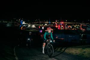 BIB: 
                            <button type="button" onclick="openModal(26161816)" class="btn btn-primary btn-sm float-right btn-popup" data-toggle="modal" data-target=".modal-high-quality">
                        <i class="fas fa-shopping-cart"></i> Add to Cart
                    </button>
                                            <button type="button" onclick="isThisMe(26161816, true)" class="btn btn-success btn-sm float-right btn-popup btn-isme hidden" data-toggle="tooltip" data-placement="bottom" title="นี่คือรูปของคุณใช่ไหม คลิกที่นี่เพื่อเอาเข้าอัลบั้ม">
                        <i class="fas fa-plus"></i> Add to album
                    </button>
                    <button type="button" onclick="isThisMe(26161816, false)" class="btn btn-warning btn-sm float-right btn-popup btn-isnotme hidden">
                        <i class="fas fa-ban"></i> Remove from album
                    </button>