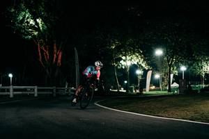 BIB: 
                            <button type="button" onclick="openModal(26161936)" class="btn btn-primary btn-sm float-right btn-popup" data-toggle="modal" data-target=".modal-high-quality">
                        <i class="fas fa-shopping-cart"></i> Add to Cart
                    </button>
                                            <button type="button" onclick="isThisMe(26161936, true)" class="btn btn-success btn-sm float-right btn-popup btn-isme hidden" data-toggle="tooltip" data-placement="bottom" title="นี่คือรูปของคุณใช่ไหม คลิกที่นี่เพื่อเอาเข้าอัลบั้ม">
                        <i class="fas fa-plus"></i> Add to album
                    </button>
                    <button type="button" onclick="isThisMe(26161936, false)" class="btn btn-warning btn-sm float-right btn-popup btn-isnotme hidden">
                        <i class="fas fa-ban"></i> Remove from album
                    </button>