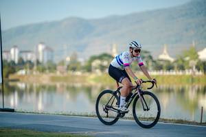 BIB: 
                            <button type="button" onclick="openModal(26155301)" class="btn btn-primary btn-sm float-right btn-popup" data-toggle="modal" data-target=".modal-high-quality">
                        <i class="fas fa-shopping-cart"></i> Add to Cart
                    </button>
                                            <button type="button" onclick="isThisMe(26155301, true)" class="btn btn-success btn-sm float-right btn-popup btn-isme hidden" data-toggle="tooltip" data-placement="bottom" title="นี่คือรูปของคุณใช่ไหม คลิกที่นี่เพื่อเอาเข้าอัลบั้ม">
                        <i class="fas fa-plus"></i> Add to album
                    </button>
                    <button type="button" onclick="isThisMe(26155301, false)" class="btn btn-warning btn-sm float-right btn-popup btn-isnotme hidden">
                        <i class="fas fa-ban"></i> Remove from album
                    </button>