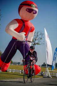 BIB: 
                            <button type="button" onclick="openModal(26159762)" class="btn btn-primary btn-sm float-right btn-popup" data-toggle="modal" data-target=".modal-high-quality">
                        <i class="fas fa-shopping-cart"></i> Add to Cart
                    </button>
                                            <button type="button" onclick="isThisMe(26159762, true)" class="btn btn-success btn-sm float-right btn-popup btn-isme hidden" data-toggle="tooltip" data-placement="bottom" title="นี่คือรูปของคุณใช่ไหม คลิกที่นี่เพื่อเอาเข้าอัลบั้ม">
                        <i class="fas fa-plus"></i> Add to album
                    </button>
                    <button type="button" onclick="isThisMe(26159762, false)" class="btn btn-warning btn-sm float-right btn-popup btn-isnotme hidden">
                        <i class="fas fa-ban"></i> Remove from album
                    </button>