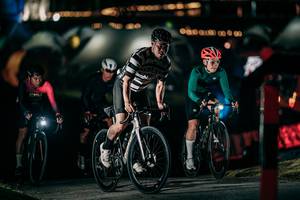 BIB: 
                            <button type="button" onclick="openModal(26161847)" class="btn btn-primary btn-sm float-right btn-popup" data-toggle="modal" data-target=".modal-high-quality">
                        <i class="fas fa-shopping-cart"></i> Add to Cart
                    </button>
                                            <button type="button" onclick="isThisMe(26161847, true)" class="btn btn-success btn-sm float-right btn-popup btn-isme hidden" data-toggle="tooltip" data-placement="bottom" title="นี่คือรูปของคุณใช่ไหม คลิกที่นี่เพื่อเอาเข้าอัลบั้ม">
                        <i class="fas fa-plus"></i> Add to album
                    </button>
                    <button type="button" onclick="isThisMe(26161847, false)" class="btn btn-warning btn-sm float-right btn-popup btn-isnotme hidden">
                        <i class="fas fa-ban"></i> Remove from album
                    </button>