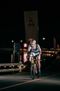 BIB: 
                            <button type="button" onclick="openModal(26162467)" class="btn btn-primary btn-sm float-right btn-popup" data-toggle="modal" data-target=".modal-high-quality">
                        <i class="fas fa-shopping-cart"></i> Add to Cart
                    </button>
                                            <button type="button" onclick="isThisMe(26162467, true)" class="btn btn-success btn-sm float-right btn-popup btn-isme hidden" data-toggle="tooltip" data-placement="bottom" title="นี่คือรูปของคุณใช่ไหม คลิกที่นี่เพื่อเอาเข้าอัลบั้ม">
                        <i class="fas fa-plus"></i> Add to album
                    </button>
                    <button type="button" onclick="isThisMe(26162467, false)" class="btn btn-warning btn-sm float-right btn-popup btn-isnotme hidden">
                        <i class="fas fa-ban"></i> Remove from album
                    </button>