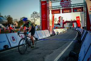 BIB: 
                            <button type="button" onclick="openModal(26154800)" class="btn btn-primary btn-sm float-right btn-popup" data-toggle="modal" data-target=".modal-high-quality">
                        <i class="fas fa-shopping-cart"></i> Add to Cart
                    </button>
                                            <button type="button" onclick="isThisMe(26154800, true)" class="btn btn-success btn-sm float-right btn-popup btn-isme hidden" data-toggle="tooltip" data-placement="bottom" title="นี่คือรูปของคุณใช่ไหม คลิกที่นี่เพื่อเอาเข้าอัลบั้ม">
                        <i class="fas fa-plus"></i> Add to album
                    </button>
                    <button type="button" onclick="isThisMe(26154800, false)" class="btn btn-warning btn-sm float-right btn-popup btn-isnotme hidden">
                        <i class="fas fa-ban"></i> Remove from album
                    </button>