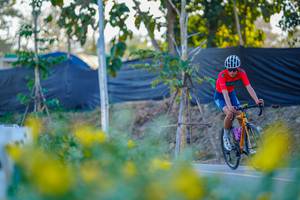 BIB: 
                            <button type="button" onclick="openModal(26161308)" class="btn btn-primary btn-sm float-right btn-popup" data-toggle="modal" data-target=".modal-high-quality">
                        <i class="fas fa-shopping-cart"></i> Add to Cart
                    </button>
                                            <button type="button" onclick="isThisMe(26161308, true)" class="btn btn-success btn-sm float-right btn-popup btn-isme hidden" data-toggle="tooltip" data-placement="bottom" title="นี่คือรูปของคุณใช่ไหม คลิกที่นี่เพื่อเอาเข้าอัลบั้ม">
                        <i class="fas fa-plus"></i> Add to album
                    </button>
                    <button type="button" onclick="isThisMe(26161308, false)" class="btn btn-warning btn-sm float-right btn-popup btn-isnotme hidden">
                        <i class="fas fa-ban"></i> Remove from album
                    </button>