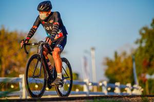 BIB: 
                            <button type="button" onclick="openModal(26161559)" class="btn btn-primary btn-sm float-right btn-popup" data-toggle="modal" data-target=".modal-high-quality">
                        <i class="fas fa-shopping-cart"></i> Add to Cart
                    </button>
                                            <button type="button" onclick="isThisMe(26161559, true)" class="btn btn-success btn-sm float-right btn-popup btn-isme hidden" data-toggle="tooltip" data-placement="bottom" title="นี่คือรูปของคุณใช่ไหม คลิกที่นี่เพื่อเอาเข้าอัลบั้ม">
                        <i class="fas fa-plus"></i> Add to album
                    </button>
                    <button type="button" onclick="isThisMe(26161559, false)" class="btn btn-warning btn-sm float-right btn-popup btn-isnotme hidden">
                        <i class="fas fa-ban"></i> Remove from album
                    </button>