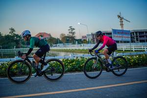 BIB: 
                            <button type="button" onclick="openModal(26161721)" class="btn btn-primary btn-sm float-right btn-popup" data-toggle="modal" data-target=".modal-high-quality">
                        <i class="fas fa-shopping-cart"></i> Add to Cart
                    </button>
                                            <button type="button" onclick="isThisMe(26161721, true)" class="btn btn-success btn-sm float-right btn-popup btn-isme hidden" data-toggle="tooltip" data-placement="bottom" title="นี่คือรูปของคุณใช่ไหม คลิกที่นี่เพื่อเอาเข้าอัลบั้ม">
                        <i class="fas fa-plus"></i> Add to album
                    </button>
                    <button type="button" onclick="isThisMe(26161721, false)" class="btn btn-warning btn-sm float-right btn-popup btn-isnotme hidden">
                        <i class="fas fa-ban"></i> Remove from album
                    </button>