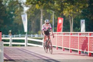 BIB: 
                            <button type="button" onclick="openModal(26155402)" class="btn btn-primary btn-sm float-right btn-popup" data-toggle="modal" data-target=".modal-high-quality">
                        <i class="fas fa-shopping-cart"></i> Add to Cart
                    </button>
                                            <button type="button" onclick="isThisMe(26155402, true)" class="btn btn-success btn-sm float-right btn-popup btn-isme hidden" data-toggle="tooltip" data-placement="bottom" title="นี่คือรูปของคุณใช่ไหม คลิกที่นี่เพื่อเอาเข้าอัลบั้ม">
                        <i class="fas fa-plus"></i> Add to album
                    </button>
                    <button type="button" onclick="isThisMe(26155402, false)" class="btn btn-warning btn-sm float-right btn-popup btn-isnotme hidden">
                        <i class="fas fa-ban"></i> Remove from album
                    </button>