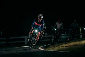 BIB: 
                            <button type="button" onclick="openModal(26162168)" class="btn btn-primary btn-sm float-right btn-popup" data-toggle="modal" data-target=".modal-high-quality">
                        <i class="fas fa-shopping-cart"></i> Add to Cart
                    </button>
                                            <button type="button" onclick="isThisMe(26162168, true)" class="btn btn-success btn-sm float-right btn-popup btn-isme hidden" data-toggle="tooltip" data-placement="bottom" title="นี่คือรูปของคุณใช่ไหม คลิกที่นี่เพื่อเอาเข้าอัลบั้ม">
                        <i class="fas fa-plus"></i> Add to album
                    </button>
                    <button type="button" onclick="isThisMe(26162168, false)" class="btn btn-warning btn-sm float-right btn-popup btn-isnotme hidden">
                        <i class="fas fa-ban"></i> Remove from album
                    </button>