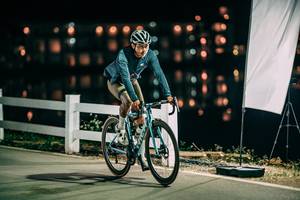 BIB: 
                            <button type="button" onclick="openModal(26162345)" class="btn btn-primary btn-sm float-right btn-popup" data-toggle="modal" data-target=".modal-high-quality">
                        <i class="fas fa-shopping-cart"></i> Add to Cart
                    </button>
                                            <button type="button" onclick="isThisMe(26162345, true)" class="btn btn-success btn-sm float-right btn-popup btn-isme hidden" data-toggle="tooltip" data-placement="bottom" title="นี่คือรูปของคุณใช่ไหม คลิกที่นี่เพื่อเอาเข้าอัลบั้ม">
                        <i class="fas fa-plus"></i> Add to album
                    </button>
                    <button type="button" onclick="isThisMe(26162345, false)" class="btn btn-warning btn-sm float-right btn-popup btn-isnotme hidden">
                        <i class="fas fa-ban"></i> Remove from album
                    </button>