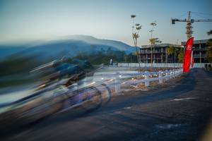 BIB: 
                            <button type="button" onclick="openModal(26161652)" class="btn btn-primary btn-sm float-right btn-popup" data-toggle="modal" data-target=".modal-high-quality">
                        <i class="fas fa-shopping-cart"></i> Add to Cart
                    </button>
                                            <button type="button" onclick="isThisMe(26161652, true)" class="btn btn-success btn-sm float-right btn-popup btn-isme hidden" data-toggle="tooltip" data-placement="bottom" title="นี่คือรูปของคุณใช่ไหม คลิกที่นี่เพื่อเอาเข้าอัลบั้ม">
                        <i class="fas fa-plus"></i> Add to album
                    </button>
                    <button type="button" onclick="isThisMe(26161652, false)" class="btn btn-warning btn-sm float-right btn-popup btn-isnotme hidden">
                        <i class="fas fa-ban"></i> Remove from album
                    </button>