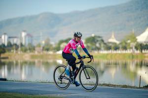 BIB: 
                            <button type="button" onclick="openModal(26155309)" class="btn btn-primary btn-sm float-right btn-popup" data-toggle="modal" data-target=".modal-high-quality">
                        <i class="fas fa-shopping-cart"></i> Add to Cart
                    </button>
                                            <button type="button" onclick="isThisMe(26155309, true)" class="btn btn-success btn-sm float-right btn-popup btn-isme hidden" data-toggle="tooltip" data-placement="bottom" title="นี่คือรูปของคุณใช่ไหม คลิกที่นี่เพื่อเอาเข้าอัลบั้ม">
                        <i class="fas fa-plus"></i> Add to album
                    </button>
                    <button type="button" onclick="isThisMe(26155309, false)" class="btn btn-warning btn-sm float-right btn-popup btn-isnotme hidden">
                        <i class="fas fa-ban"></i> Remove from album
                    </button>