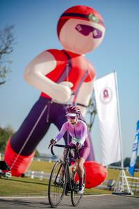 BIB: 
                            <button type="button" onclick="openModal(26159723)" class="btn btn-primary btn-sm float-right btn-popup" data-toggle="modal" data-target=".modal-high-quality">
                        <i class="fas fa-shopping-cart"></i> Add to Cart
                    </button>
                                            <button type="button" onclick="isThisMe(26159723, true)" class="btn btn-success btn-sm float-right btn-popup btn-isme hidden" data-toggle="tooltip" data-placement="bottom" title="นี่คือรูปของคุณใช่ไหม คลิกที่นี่เพื่อเอาเข้าอัลบั้ม">
                        <i class="fas fa-plus"></i> Add to album
                    </button>
                    <button type="button" onclick="isThisMe(26159723, false)" class="btn btn-warning btn-sm float-right btn-popup btn-isnotme hidden">
                        <i class="fas fa-ban"></i> Remove from album
                    </button>