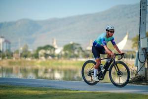 BIB: 
                            <button type="button" onclick="openModal(26155195)" class="btn btn-primary btn-sm float-right btn-popup" data-toggle="modal" data-target=".modal-high-quality">
                        <i class="fas fa-shopping-cart"></i> Add to Cart
                    </button>
                                            <button type="button" onclick="isThisMe(26155195, true)" class="btn btn-success btn-sm float-right btn-popup btn-isme hidden" data-toggle="tooltip" data-placement="bottom" title="นี่คือรูปของคุณใช่ไหม คลิกที่นี่เพื่อเอาเข้าอัลบั้ม">
                        <i class="fas fa-plus"></i> Add to album
                    </button>
                    <button type="button" onclick="isThisMe(26155195, false)" class="btn btn-warning btn-sm float-right btn-popup btn-isnotme hidden">
                        <i class="fas fa-ban"></i> Remove from album
                    </button>