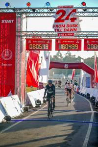 BIB: 
                            <button type="button" onclick="openModal(26155025)" class="btn btn-primary btn-sm float-right btn-popup" data-toggle="modal" data-target=".modal-high-quality">
                        <i class="fas fa-shopping-cart"></i> Add to Cart
                    </button>
                                            <button type="button" onclick="isThisMe(26155025, true)" class="btn btn-success btn-sm float-right btn-popup btn-isme hidden" data-toggle="tooltip" data-placement="bottom" title="นี่คือรูปของคุณใช่ไหม คลิกที่นี่เพื่อเอาเข้าอัลบั้ม">
                        <i class="fas fa-plus"></i> Add to album
                    </button>
                    <button type="button" onclick="isThisMe(26155025, false)" class="btn btn-warning btn-sm float-right btn-popup btn-isnotme hidden">
                        <i class="fas fa-ban"></i> Remove from album
                    </button>