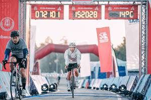 BIB: 
                            <button type="button" onclick="openModal(26159943)" class="btn btn-primary btn-sm float-right btn-popup" data-toggle="modal" data-target=".modal-high-quality">
                        <i class="fas fa-shopping-cart"></i> Add to Cart
                    </button>
                                            <button type="button" onclick="isThisMe(26159943, true)" class="btn btn-success btn-sm float-right btn-popup btn-isme hidden" data-toggle="tooltip" data-placement="bottom" title="นี่คือรูปของคุณใช่ไหม คลิกที่นี่เพื่อเอาเข้าอัลบั้ม">
                        <i class="fas fa-plus"></i> Add to album
                    </button>
                    <button type="button" onclick="isThisMe(26159943, false)" class="btn btn-warning btn-sm float-right btn-popup btn-isnotme hidden">
                        <i class="fas fa-ban"></i> Remove from album
                    </button>