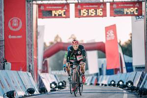 BIB: 
                            <button type="button" onclick="openModal(26159896)" class="btn btn-primary btn-sm float-right btn-popup" data-toggle="modal" data-target=".modal-high-quality">
                        <i class="fas fa-shopping-cart"></i> Add to Cart
                    </button>
                                            <button type="button" onclick="isThisMe(26159896, true)" class="btn btn-success btn-sm float-right btn-popup btn-isme hidden" data-toggle="tooltip" data-placement="bottom" title="นี่คือรูปของคุณใช่ไหม คลิกที่นี่เพื่อเอาเข้าอัลบั้ม">
                        <i class="fas fa-plus"></i> Add to album
                    </button>
                    <button type="button" onclick="isThisMe(26159896, false)" class="btn btn-warning btn-sm float-right btn-popup btn-isnotme hidden">
                        <i class="fas fa-ban"></i> Remove from album
                    </button>