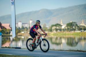 BIB: 
                            <button type="button" onclick="openModal(26155250)" class="btn btn-primary btn-sm float-right btn-popup" data-toggle="modal" data-target=".modal-high-quality">
                        <i class="fas fa-shopping-cart"></i> Add to Cart
                    </button>
                                            <button type="button" onclick="isThisMe(26155250, true)" class="btn btn-success btn-sm float-right btn-popup btn-isme hidden" data-toggle="tooltip" data-placement="bottom" title="นี่คือรูปของคุณใช่ไหม คลิกที่นี่เพื่อเอาเข้าอัลบั้ม">
                        <i class="fas fa-plus"></i> Add to album
                    </button>
                    <button type="button" onclick="isThisMe(26155250, false)" class="btn btn-warning btn-sm float-right btn-popup btn-isnotme hidden">
                        <i class="fas fa-ban"></i> Remove from album
                    </button>