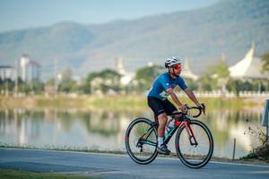 BIB: 
                            <button type="button" onclick="openModal(26155306)" class="btn btn-primary btn-sm float-right btn-popup" data-toggle="modal" data-target=".modal-high-quality">
                        <i class="fas fa-shopping-cart"></i> Add to Cart
                    </button>
                                            <button type="button" onclick="isThisMe(26155306, true)" class="btn btn-success btn-sm float-right btn-popup btn-isme hidden" data-toggle="tooltip" data-placement="bottom" title="นี่คือรูปของคุณใช่ไหม คลิกที่นี่เพื่อเอาเข้าอัลบั้ม">
                        <i class="fas fa-plus"></i> Add to album
                    </button>
                    <button type="button" onclick="isThisMe(26155306, false)" class="btn btn-warning btn-sm float-right btn-popup btn-isnotme hidden">
                        <i class="fas fa-ban"></i> Remove from album
                    </button>