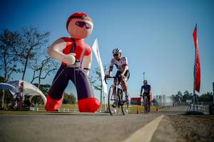 BIB: 
                            <button type="button" onclick="openModal(26159481)" class="btn btn-primary btn-sm float-right btn-popup" data-toggle="modal" data-target=".modal-high-quality">
                        <i class="fas fa-shopping-cart"></i> Add to Cart
                    </button>
                                            <button type="button" onclick="isThisMe(26159481, true)" class="btn btn-success btn-sm float-right btn-popup btn-isme hidden" data-toggle="tooltip" data-placement="bottom" title="นี่คือรูปของคุณใช่ไหม คลิกที่นี่เพื่อเอาเข้าอัลบั้ม">
                        <i class="fas fa-plus"></i> Add to album
                    </button>
                    <button type="button" onclick="isThisMe(26159481, false)" class="btn btn-warning btn-sm float-right btn-popup btn-isnotme hidden">
                        <i class="fas fa-ban"></i> Remove from album
                    </button>