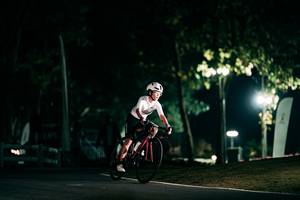 BIB: 
                            <button type="button" onclick="openModal(26161977)" class="btn btn-primary btn-sm float-right btn-popup" data-toggle="modal" data-target=".modal-high-quality">
                        <i class="fas fa-shopping-cart"></i> Add to Cart
                    </button>
                                            <button type="button" onclick="isThisMe(26161977, true)" class="btn btn-success btn-sm float-right btn-popup btn-isme hidden" data-toggle="tooltip" data-placement="bottom" title="นี่คือรูปของคุณใช่ไหม คลิกที่นี่เพื่อเอาเข้าอัลบั้ม">
                        <i class="fas fa-plus"></i> Add to album
                    </button>
                    <button type="button" onclick="isThisMe(26161977, false)" class="btn btn-warning btn-sm float-right btn-popup btn-isnotme hidden">
                        <i class="fas fa-ban"></i> Remove from album
                    </button>