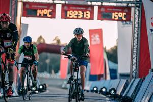 BIB: 
                            <button type="button" onclick="openModal(26159963)" class="btn btn-primary btn-sm float-right btn-popup" data-toggle="modal" data-target=".modal-high-quality">
                        <i class="fas fa-shopping-cart"></i> Add to Cart
                    </button>
                                            <button type="button" onclick="isThisMe(26159963, true)" class="btn btn-success btn-sm float-right btn-popup btn-isme hidden" data-toggle="tooltip" data-placement="bottom" title="นี่คือรูปของคุณใช่ไหม คลิกที่นี่เพื่อเอาเข้าอัลบั้ม">
                        <i class="fas fa-plus"></i> Add to album
                    </button>
                    <button type="button" onclick="isThisMe(26159963, false)" class="btn btn-warning btn-sm float-right btn-popup btn-isnotme hidden">
                        <i class="fas fa-ban"></i> Remove from album
                    </button>