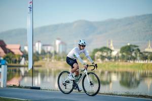 BIB: 
                            <button type="button" onclick="openModal(26155271)" class="btn btn-primary btn-sm float-right btn-popup" data-toggle="modal" data-target=".modal-high-quality">
                        <i class="fas fa-shopping-cart"></i> Add to Cart
                    </button>
                                            <button type="button" onclick="isThisMe(26155271, true)" class="btn btn-success btn-sm float-right btn-popup btn-isme hidden" data-toggle="tooltip" data-placement="bottom" title="นี่คือรูปของคุณใช่ไหม คลิกที่นี่เพื่อเอาเข้าอัลบั้ม">
                        <i class="fas fa-plus"></i> Add to album
                    </button>
                    <button type="button" onclick="isThisMe(26155271, false)" class="btn btn-warning btn-sm float-right btn-popup btn-isnotme hidden">
                        <i class="fas fa-ban"></i> Remove from album
                    </button>