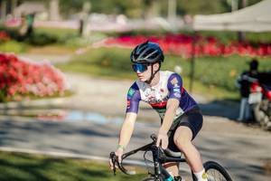 BIB: 
                            <button type="button" onclick="openModal(26155602)" class="btn btn-primary btn-sm float-right btn-popup" data-toggle="modal" data-target=".modal-high-quality">
                        <i class="fas fa-shopping-cart"></i> Add to Cart
                    </button>
                                            <button type="button" onclick="isThisMe(26155602, true)" class="btn btn-success btn-sm float-right btn-popup btn-isme hidden" data-toggle="tooltip" data-placement="bottom" title="นี่คือรูปของคุณใช่ไหม คลิกที่นี่เพื่อเอาเข้าอัลบั้ม">
                        <i class="fas fa-plus"></i> Add to album
                    </button>
                    <button type="button" onclick="isThisMe(26155602, false)" class="btn btn-warning btn-sm float-right btn-popup btn-isnotme hidden">
                        <i class="fas fa-ban"></i> Remove from album
                    </button>