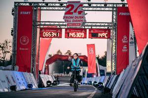 BIB: 
                            <button type="button" onclick="openModal(26154721)" class="btn btn-primary btn-sm float-right btn-popup" data-toggle="modal" data-target=".modal-high-quality">
                        <i class="fas fa-shopping-cart"></i> Add to Cart
                    </button>
                                            <button type="button" onclick="isThisMe(26154721, true)" class="btn btn-success btn-sm float-right btn-popup btn-isme hidden" data-toggle="tooltip" data-placement="bottom" title="นี่คือรูปของคุณใช่ไหม คลิกที่นี่เพื่อเอาเข้าอัลบั้ม">
                        <i class="fas fa-plus"></i> Add to album
                    </button>
                    <button type="button" onclick="isThisMe(26154721, false)" class="btn btn-warning btn-sm float-right btn-popup btn-isnotme hidden">
                        <i class="fas fa-ban"></i> Remove from album
                    </button>