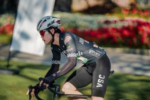 BIB: 
                            <button type="button" onclick="openModal(26155559)" class="btn btn-primary btn-sm float-right btn-popup" data-toggle="modal" data-target=".modal-high-quality">
                        <i class="fas fa-shopping-cart"></i> Add to Cart
                    </button>
                                            <button type="button" onclick="isThisMe(26155559, true)" class="btn btn-success btn-sm float-right btn-popup btn-isme hidden" data-toggle="tooltip" data-placement="bottom" title="นี่คือรูปของคุณใช่ไหม คลิกที่นี่เพื่อเอาเข้าอัลบั้ม">
                        <i class="fas fa-plus"></i> Add to album
                    </button>
                    <button type="button" onclick="isThisMe(26155559, false)" class="btn btn-warning btn-sm float-right btn-popup btn-isnotme hidden">
                        <i class="fas fa-ban"></i> Remove from album
                    </button>