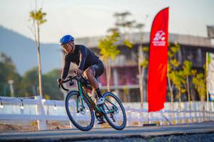 BIB: 
                            <button type="button" onclick="openModal(26161619)" class="btn btn-primary btn-sm float-right btn-popup" data-toggle="modal" data-target=".modal-high-quality">
                        <i class="fas fa-shopping-cart"></i> Add to Cart
                    </button>
                                            <button type="button" onclick="isThisMe(26161619, true)" class="btn btn-success btn-sm float-right btn-popup btn-isme hidden" data-toggle="tooltip" data-placement="bottom" title="นี่คือรูปของคุณใช่ไหม คลิกที่นี่เพื่อเอาเข้าอัลบั้ม">
                        <i class="fas fa-plus"></i> Add to album
                    </button>
                    <button type="button" onclick="isThisMe(26161619, false)" class="btn btn-warning btn-sm float-right btn-popup btn-isnotme hidden">
                        <i class="fas fa-ban"></i> Remove from album
                    </button>