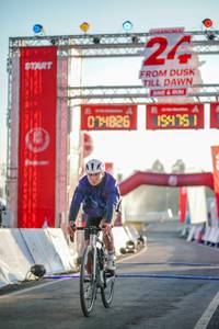 BIB: 
                            <button type="button" onclick="openModal(26154915)" class="btn btn-primary btn-sm float-right btn-popup" data-toggle="modal" data-target=".modal-high-quality">
                        <i class="fas fa-shopping-cart"></i> Add to Cart
                    </button>
                                            <button type="button" onclick="isThisMe(26154915, true)" class="btn btn-success btn-sm float-right btn-popup btn-isme hidden" data-toggle="tooltip" data-placement="bottom" title="นี่คือรูปของคุณใช่ไหม คลิกที่นี่เพื่อเอาเข้าอัลบั้ม">
                        <i class="fas fa-plus"></i> Add to album
                    </button>
                    <button type="button" onclick="isThisMe(26154915, false)" class="btn btn-warning btn-sm float-right btn-popup btn-isnotme hidden">
                        <i class="fas fa-ban"></i> Remove from album
                    </button>