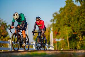 BIB: 
                            <button type="button" onclick="openModal(26161498)" class="btn btn-primary btn-sm float-right btn-popup" data-toggle="modal" data-target=".modal-high-quality">
                        <i class="fas fa-shopping-cart"></i> Add to Cart
                    </button>
                                            <button type="button" onclick="isThisMe(26161498, true)" class="btn btn-success btn-sm float-right btn-popup btn-isme hidden" data-toggle="tooltip" data-placement="bottom" title="นี่คือรูปของคุณใช่ไหม คลิกที่นี่เพื่อเอาเข้าอัลบั้ม">
                        <i class="fas fa-plus"></i> Add to album
                    </button>
                    <button type="button" onclick="isThisMe(26161498, false)" class="btn btn-warning btn-sm float-right btn-popup btn-isnotme hidden">
                        <i class="fas fa-ban"></i> Remove from album
                    </button>