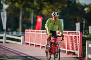 BIB: 
                            <button type="button" onclick="openModal(26155443)" class="btn btn-primary btn-sm float-right btn-popup" data-toggle="modal" data-target=".modal-high-quality">
                        <i class="fas fa-shopping-cart"></i> Add to Cart
                    </button>
                                            <button type="button" onclick="isThisMe(26155443, true)" class="btn btn-success btn-sm float-right btn-popup btn-isme hidden" data-toggle="tooltip" data-placement="bottom" title="นี่คือรูปของคุณใช่ไหม คลิกที่นี่เพื่อเอาเข้าอัลบั้ม">
                        <i class="fas fa-plus"></i> Add to album
                    </button>
                    <button type="button" onclick="isThisMe(26155443, false)" class="btn btn-warning btn-sm float-right btn-popup btn-isnotme hidden">
                        <i class="fas fa-ban"></i> Remove from album
                    </button>