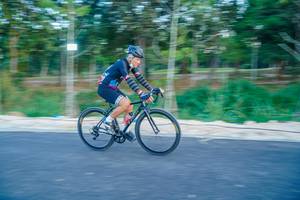 BIB: 
                            <button type="button" onclick="openModal(26161715)" class="btn btn-primary btn-sm float-right btn-popup" data-toggle="modal" data-target=".modal-high-quality">
                        <i class="fas fa-shopping-cart"></i> Add to Cart
                    </button>
                                            <button type="button" onclick="isThisMe(26161715, true)" class="btn btn-success btn-sm float-right btn-popup btn-isme hidden" data-toggle="tooltip" data-placement="bottom" title="นี่คือรูปของคุณใช่ไหม คลิกที่นี่เพื่อเอาเข้าอัลบั้ม">
                        <i class="fas fa-plus"></i> Add to album
                    </button>
                    <button type="button" onclick="isThisMe(26161715, false)" class="btn btn-warning btn-sm float-right btn-popup btn-isnotme hidden">
                        <i class="fas fa-ban"></i> Remove from album
                    </button>