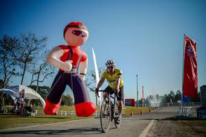 BIB: 
                            <button type="button" onclick="openModal(26159427)" class="btn btn-primary btn-sm float-right btn-popup" data-toggle="modal" data-target=".modal-high-quality">
                        <i class="fas fa-shopping-cart"></i> Add to Cart
                    </button>
                                            <button type="button" onclick="isThisMe(26159427, true)" class="btn btn-success btn-sm float-right btn-popup btn-isme hidden" data-toggle="tooltip" data-placement="bottom" title="นี่คือรูปของคุณใช่ไหม คลิกที่นี่เพื่อเอาเข้าอัลบั้ม">
                        <i class="fas fa-plus"></i> Add to album
                    </button>
                    <button type="button" onclick="isThisMe(26159427, false)" class="btn btn-warning btn-sm float-right btn-popup btn-isnotme hidden">
                        <i class="fas fa-ban"></i> Remove from album
                    </button>