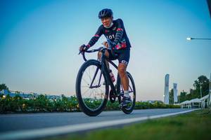 BIB: 
                            <button type="button" onclick="openModal(26161765)" class="btn btn-primary btn-sm float-right btn-popup" data-toggle="modal" data-target=".modal-high-quality">
                        <i class="fas fa-shopping-cart"></i> Add to Cart
                    </button>
                                            <button type="button" onclick="isThisMe(26161765, true)" class="btn btn-success btn-sm float-right btn-popup btn-isme hidden" data-toggle="tooltip" data-placement="bottom" title="นี่คือรูปของคุณใช่ไหม คลิกที่นี่เพื่อเอาเข้าอัลบั้ม">
                        <i class="fas fa-plus"></i> Add to album
                    </button>
                    <button type="button" onclick="isThisMe(26161765, false)" class="btn btn-warning btn-sm float-right btn-popup btn-isnotme hidden">
                        <i class="fas fa-ban"></i> Remove from album
                    </button>