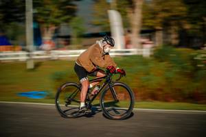 BIB: 
                            <button type="button" onclick="openModal(26155113)" class="btn btn-primary btn-sm float-right btn-popup" data-toggle="modal" data-target=".modal-high-quality">
                        <i class="fas fa-shopping-cart"></i> Add to Cart
                    </button>
                                            <button type="button" onclick="isThisMe(26155113, true)" class="btn btn-success btn-sm float-right btn-popup btn-isme hidden" data-toggle="tooltip" data-placement="bottom" title="นี่คือรูปของคุณใช่ไหม คลิกที่นี่เพื่อเอาเข้าอัลบั้ม">
                        <i class="fas fa-plus"></i> Add to album
                    </button>
                    <button type="button" onclick="isThisMe(26155113, false)" class="btn btn-warning btn-sm float-right btn-popup btn-isnotme hidden">
                        <i class="fas fa-ban"></i> Remove from album
                    </button>