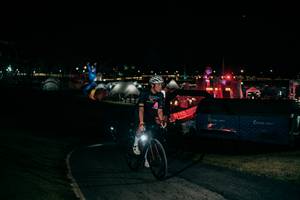 BIB: 
                            <button type="button" onclick="openModal(26161783)" class="btn btn-primary btn-sm float-right btn-popup" data-toggle="modal" data-target=".modal-high-quality">
                        <i class="fas fa-shopping-cart"></i> Add to Cart
                    </button>
                                            <button type="button" onclick="isThisMe(26161783, true)" class="btn btn-success btn-sm float-right btn-popup btn-isme hidden" data-toggle="tooltip" data-placement="bottom" title="นี่คือรูปของคุณใช่ไหม คลิกที่นี่เพื่อเอาเข้าอัลบั้ม">
                        <i class="fas fa-plus"></i> Add to album
                    </button>
                    <button type="button" onclick="isThisMe(26161783, false)" class="btn btn-warning btn-sm float-right btn-popup btn-isnotme hidden">
                        <i class="fas fa-ban"></i> Remove from album
                    </button>