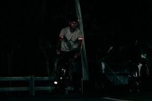 BIB: 
                            <button type="button" onclick="openModal(26161941)" class="btn btn-primary btn-sm float-right btn-popup" data-toggle="modal" data-target=".modal-high-quality">
                        <i class="fas fa-shopping-cart"></i> Add to Cart
                    </button>
                                            <button type="button" onclick="isThisMe(26161941, true)" class="btn btn-success btn-sm float-right btn-popup btn-isme hidden" data-toggle="tooltip" data-placement="bottom" title="นี่คือรูปของคุณใช่ไหม คลิกที่นี่เพื่อเอาเข้าอัลบั้ม">
                        <i class="fas fa-plus"></i> Add to album
                    </button>
                    <button type="button" onclick="isThisMe(26161941, false)" class="btn btn-warning btn-sm float-right btn-popup btn-isnotme hidden">
                        <i class="fas fa-ban"></i> Remove from album
                    </button>