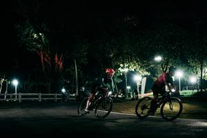 BIB: 
                            <button type="button" onclick="openModal(26161930)" class="btn btn-primary btn-sm float-right btn-popup" data-toggle="modal" data-target=".modal-high-quality">
                        <i class="fas fa-shopping-cart"></i> Add to Cart
                    </button>
                                            <button type="button" onclick="isThisMe(26161930, true)" class="btn btn-success btn-sm float-right btn-popup btn-isme hidden" data-toggle="tooltip" data-placement="bottom" title="นี่คือรูปของคุณใช่ไหม คลิกที่นี่เพื่อเอาเข้าอัลบั้ม">
                        <i class="fas fa-plus"></i> Add to album
                    </button>
                    <button type="button" onclick="isThisMe(26161930, false)" class="btn btn-warning btn-sm float-right btn-popup btn-isnotme hidden">
                        <i class="fas fa-ban"></i> Remove from album
                    </button>