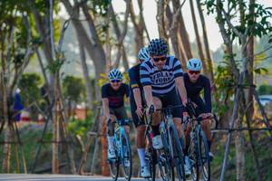 BIB: 
                            <button type="button" onclick="openModal(26161214)" class="btn btn-primary btn-sm float-right btn-popup" data-toggle="modal" data-target=".modal-high-quality">
                        <i class="fas fa-shopping-cart"></i> Add to Cart
                    </button>
                                            <button type="button" onclick="isThisMe(26161214, true)" class="btn btn-success btn-sm float-right btn-popup btn-isme hidden" data-toggle="tooltip" data-placement="bottom" title="นี่คือรูปของคุณใช่ไหม คลิกที่นี่เพื่อเอาเข้าอัลบั้ม">
                        <i class="fas fa-plus"></i> Add to album
                    </button>
                    <button type="button" onclick="isThisMe(26161214, false)" class="btn btn-warning btn-sm float-right btn-popup btn-isnotme hidden">
                        <i class="fas fa-ban"></i> Remove from album
                    </button>