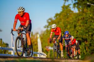 BIB: 
                            <button type="button" onclick="openModal(26161433)" class="btn btn-primary btn-sm float-right btn-popup" data-toggle="modal" data-target=".modal-high-quality">
                        <i class="fas fa-shopping-cart"></i> Add to Cart
                    </button>
                                            <button type="button" onclick="isThisMe(26161433, true)" class="btn btn-success btn-sm float-right btn-popup btn-isme hidden" data-toggle="tooltip" data-placement="bottom" title="นี่คือรูปของคุณใช่ไหม คลิกที่นี่เพื่อเอาเข้าอัลบั้ม">
                        <i class="fas fa-plus"></i> Add to album
                    </button>
                    <button type="button" onclick="isThisMe(26161433, false)" class="btn btn-warning btn-sm float-right btn-popup btn-isnotme hidden">
                        <i class="fas fa-ban"></i> Remove from album
                    </button>